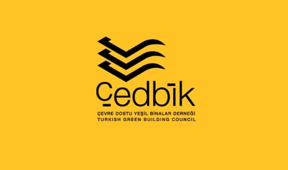 Çedbik B.E.S.T. Konut Sertifikası İçin Genel Bakış ve Önemli Notlar