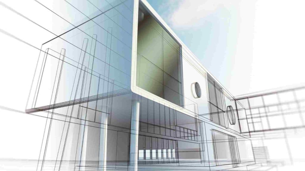 Autodesk Revit: Mimarlık ve İnşaat Sektöründe Dijital Devrim