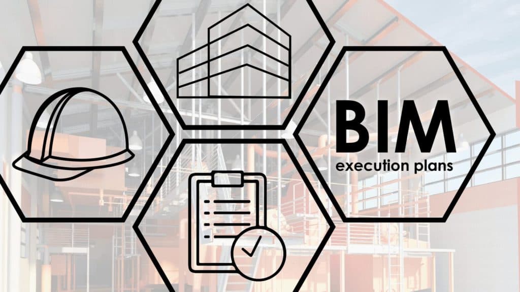 BIM Uygulama Planı - BEP Nedir?