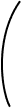 Dekoratif şekil