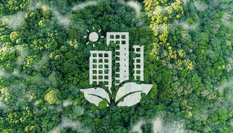 BEST V.2.0 – LEED V4.1 İnceleme ve Örnek Proje Üzerinden Değerlendirme