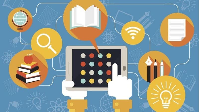 Dijital/Offline Eğitim Modeli: Yenilikçi Bir Eğitim Anlayışı