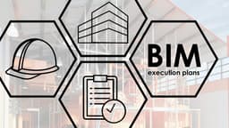 BIM Uygulama Planı - BEP Nedir?