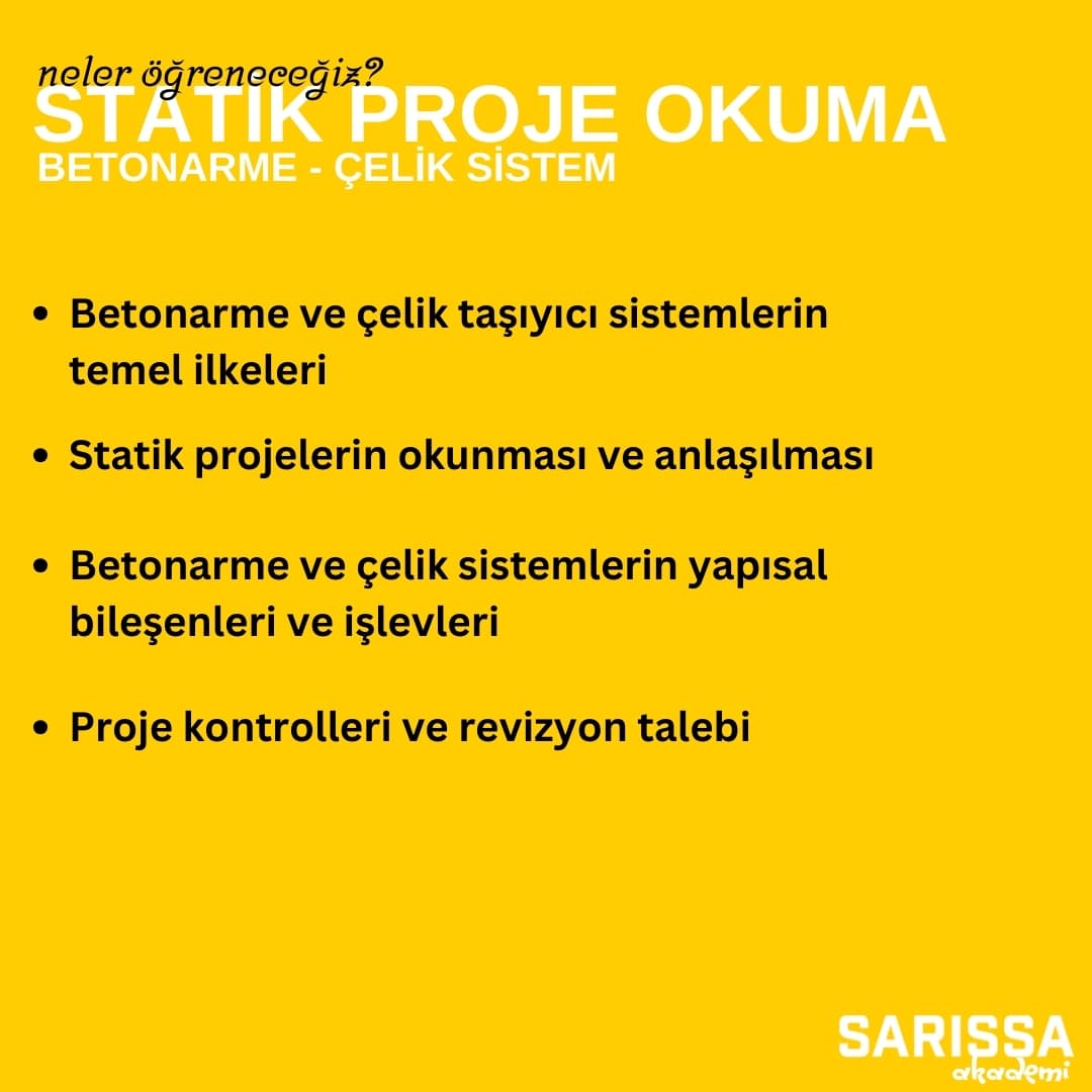 Yeşil Bina Sertifika Sistemleri Eğitimi - Görsel 1