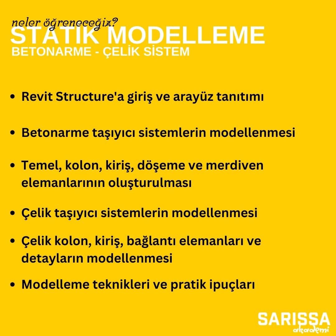 Yeşil Bina Sertifika Sistemleri Eğitimi - Görsel 2