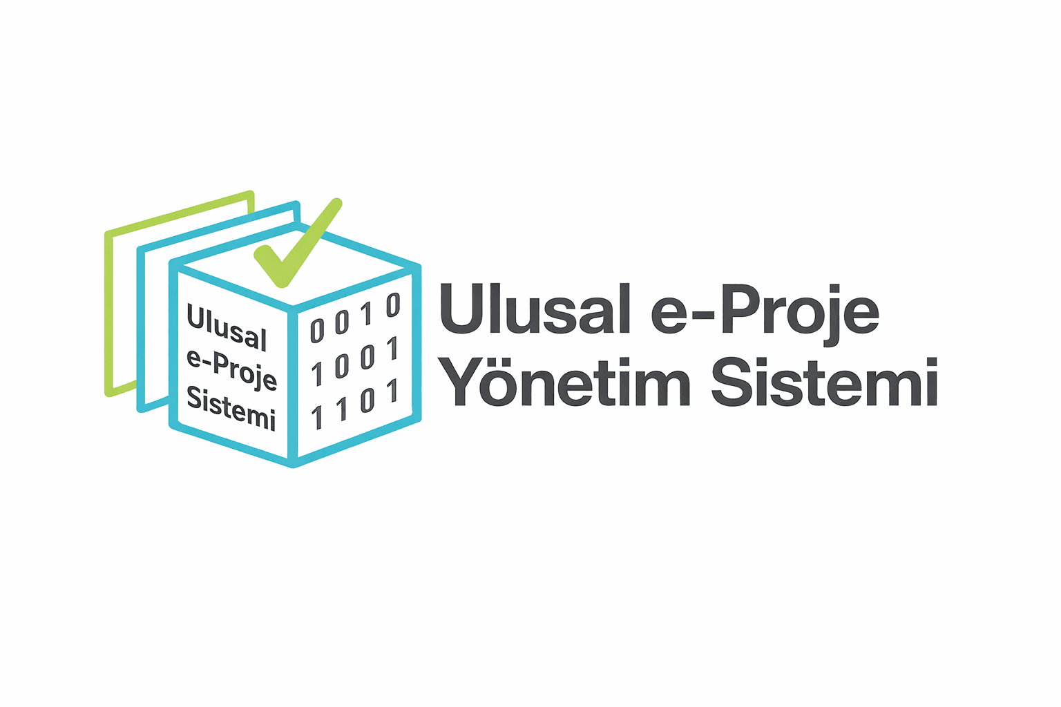 e-PYS Ortamında Proje Hazırlama Süreçleri ve openBIM Standartları: Sarissa Akademi Yeni Eğitim Programı